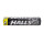 Pastillas HALLS X12 Unidades 25,2grs Fuerte