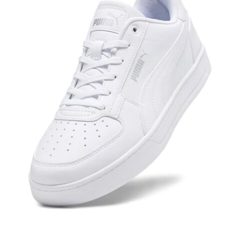 CHAMPION 36-45 BLANCO