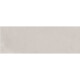 Ceramica Gris Claro Mate Textura 30X90Cm Pared