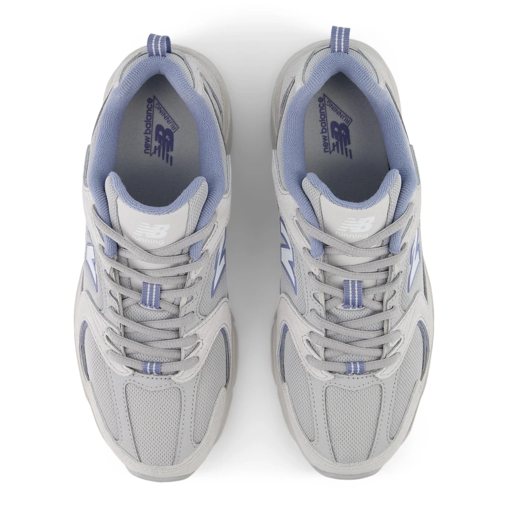 NB 530 - Unisex Blue