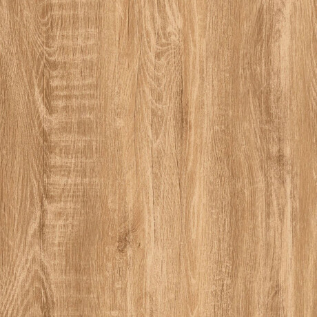CERAMICA PISO 70X70 MATE MARRON MADERADO RECTIFICADO GAMAS DE MARRON