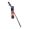 Colisa Para Mono comando 40cm M/h Coflex Colisa Para Mono comando 40cm M/h Coflex