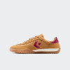Championes Converse Run Star Trainer Marrón
