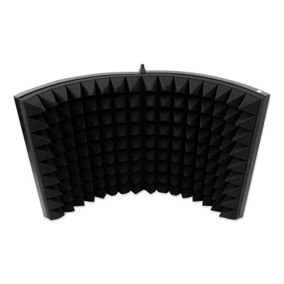 Pantalla microfono Apogee SS2 Pantalla microfono Apogee SS2