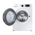 Lavarropas Samsung Carga Frontal 10,5KG WW10TA046BE/ZS Lavarropas Samsung Carga Frontal 10,5KG WW10TA046BE/ZS