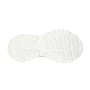 Sierra - Mujer White