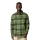 Camisa Flare Gun Stretch Hombre CANTEEN