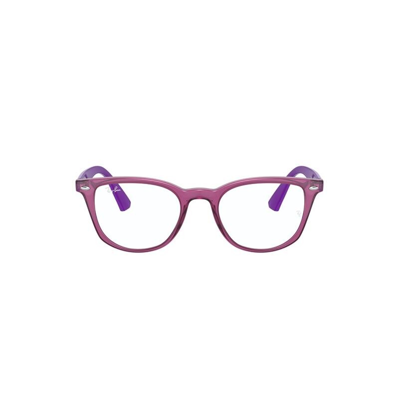 Ray Ban Junior Rb1601 3813