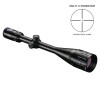 Mira Telescópica 6-18x50 Bushnell Banner Multi X Ao Mira Telescópica 6-18x50 Bushnell Banner Multi X Ao