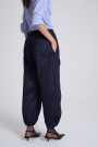 PANTALON MENSA Azul Marino