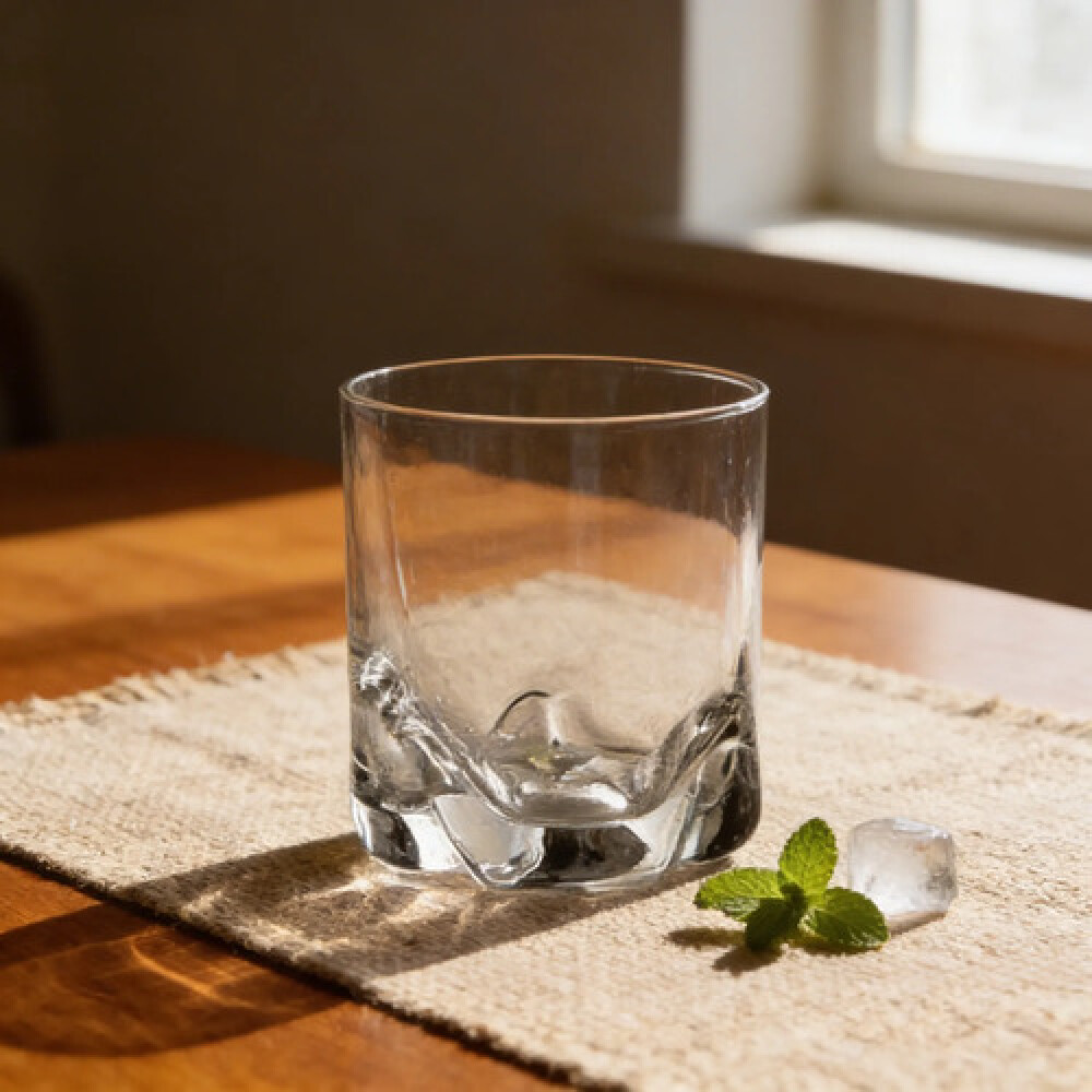 Set vasos Trio 60 ml x6 BOHEMIA Set vasos Trio 60 ml x6 BOHEMIA
