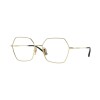 Vogue 4297-t 5191