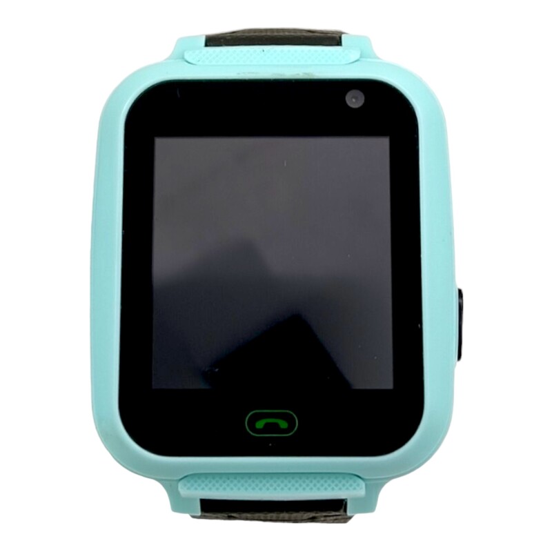 GPS KIDS 05 CELESTE celestecombinado