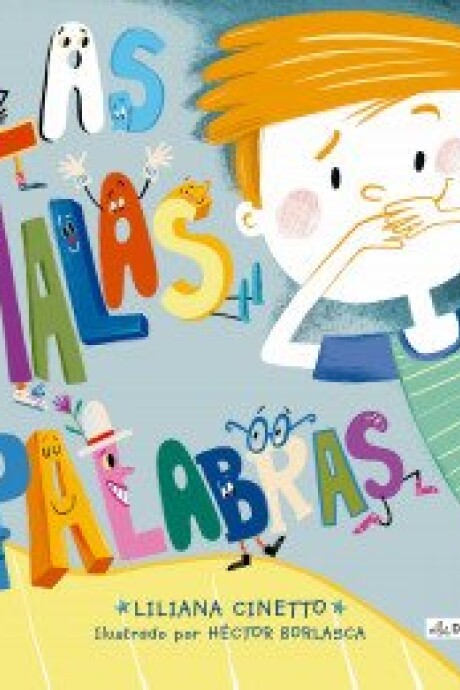 LAS MALAS PALABRAS LAS MALAS PALABRAS