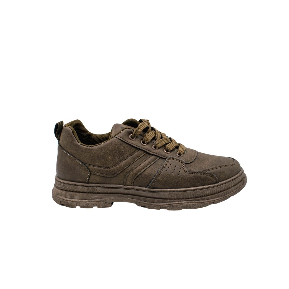 CHAMPION 39-44 - KHAKI 