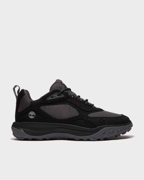 Zapatillas Timb Low Lace Hombre 4337
