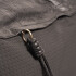 CARTERA ZALITHA NEGRA CARTERA ZALITHA NEGRA