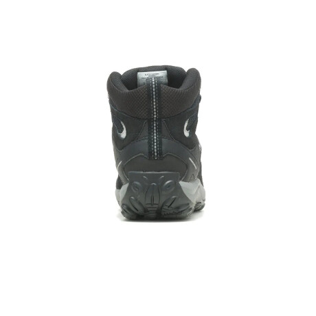 MERRELL CROSSLANDER 3 MID Grey