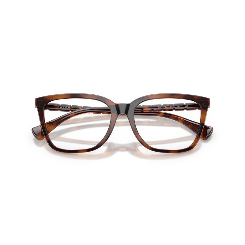 Ralph 7178u 6149