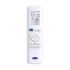 Aire Acondicionado Split Carrier inverter 36000 BTU Aire Acondicionado Split Carrier inverter 36000 BTU