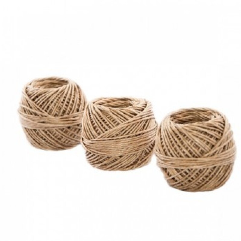 Hilo Cometa Araña Chanchero HILO COMETA ARAÑA CHANCHERO