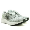 Championes Umbro Quantum de Hombre - 20106242 Gris