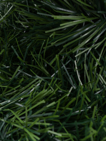 BOA VERDE ROLLO VERDE