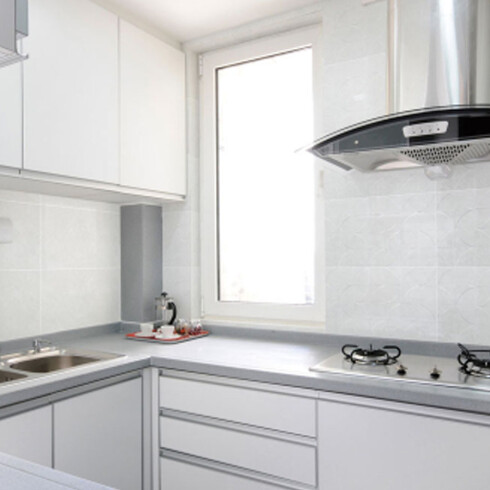 Ceramica Blanca Colores Plenos Brillo 32X56Cm Pared GAMAS DE BLANCO