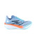 Championes Speed Umbro Mujer 7c9