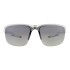 Lentes de Sol Chilli Beans Reebok Transparente