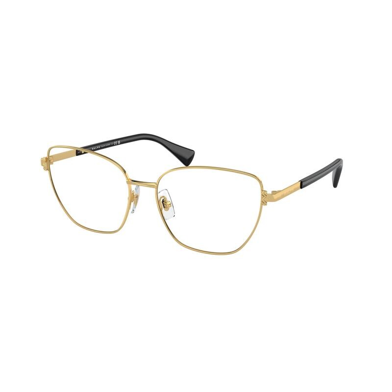 Ralph 6060 9443
