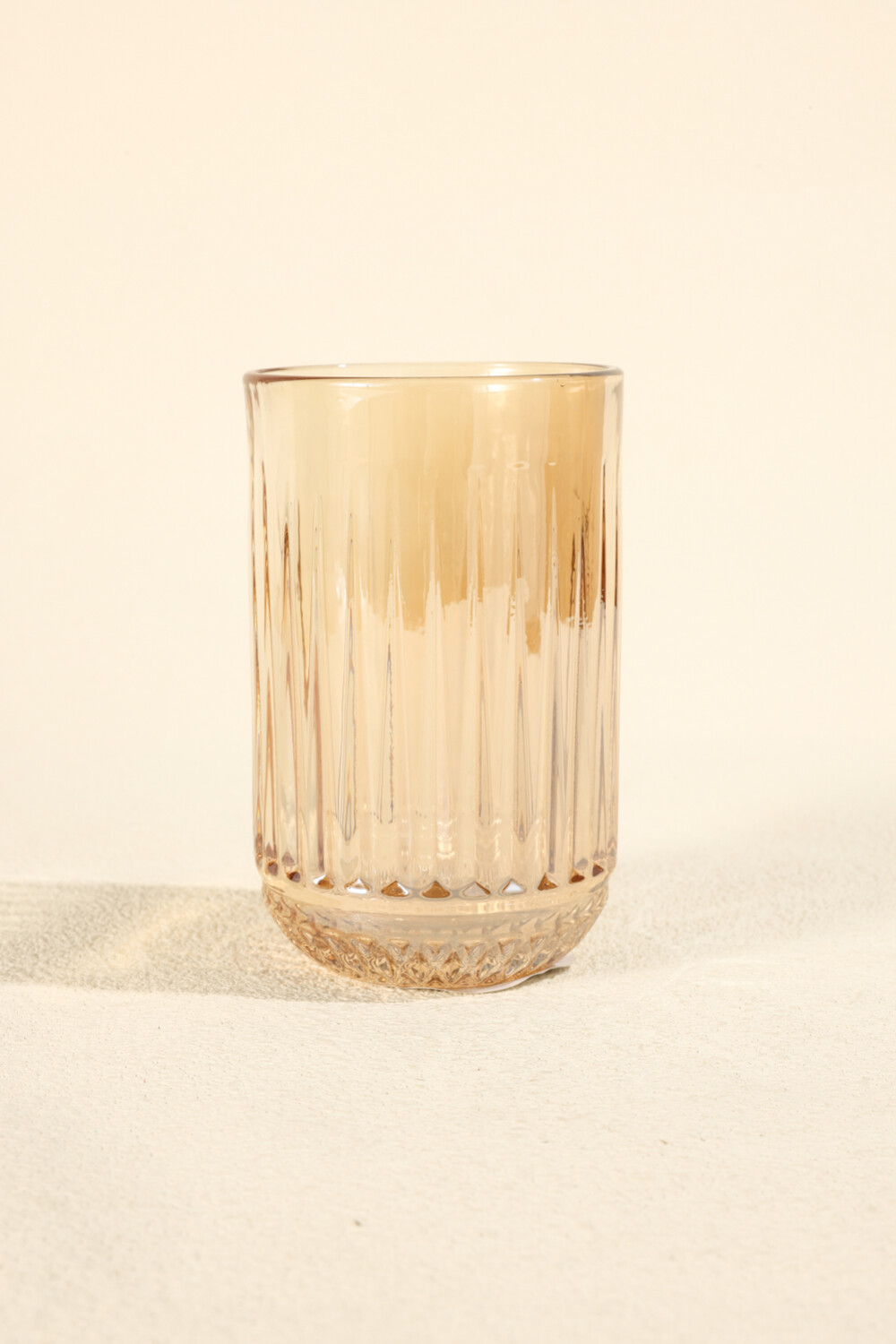 Vaso Calia Alto Estampado 3