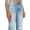 Jeans Diesel 1989 D-Mine Mujer Blue Marine