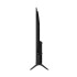 Smart TV TCL 43" QLED Full HD Google TV 43S5K WiFi Bluetooth Smart TV TCL 43" QLED Full HD Google TV 43S5K WiFi Bluetooth