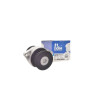 BOMBA DE AGUA GOL G5 / G6 / G7 / GOL 1.0 / POLO / FOX / SURAN 04/… Bomba De Agua Gol G5 / G6 / G7 / Gol 1.0 / Polo / Fox / Suran 04/…