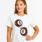 Remera Morais Estampado 2