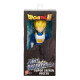 Super Saiyan Vegeta 30 cm - Dragon Ball Super Saiyan Vegeta 30 cm - Dragon Ball