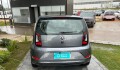 VW Up Move - 2020 VW Up Move - 2020