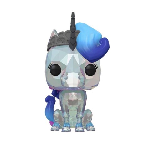 Butt Stallion - Borderlands (Exclusivo) - 518 Butt Stallion - Borderlands (Exclusivo) - 518