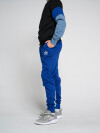 Pantalón GRADÉ Umbro Junior 191