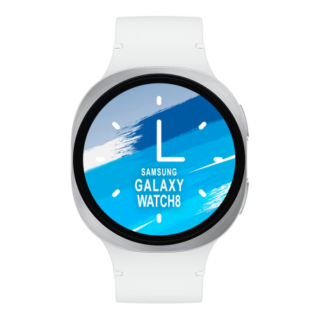 Smartwatch WATCH8 Samsung 44MM Wifi Bluetooth Gps 001