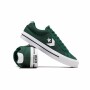 Zapatillas Sport Casual Hombre Green