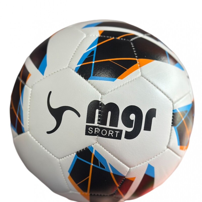 Pelota MGR N°3 Pelota MGR N°3