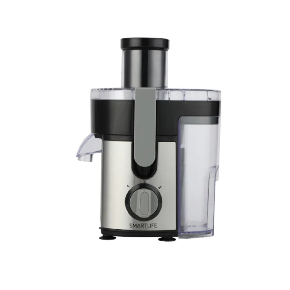 Juguera Smartlife Je3001 