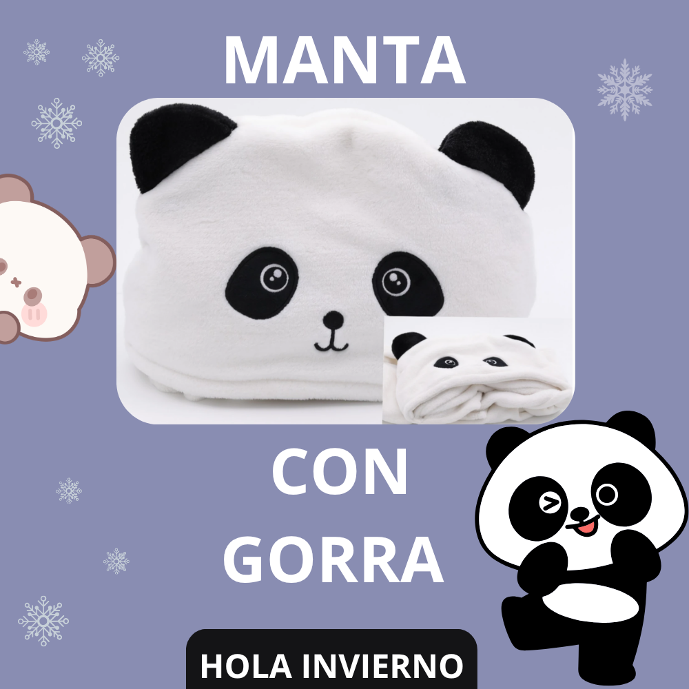 HomeMedio2
