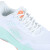 Championes BOLTALK Umbro Mujer 09e