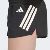 Short Adidas Adi365 FORMOTION Negro