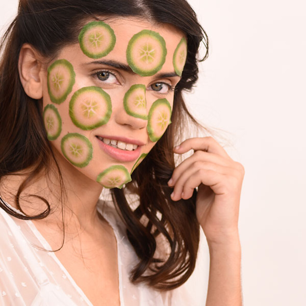 mascarilla-facial-de-pepino-4.jpg