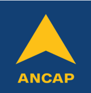 ANCAP JOSÉ E. RODÓ