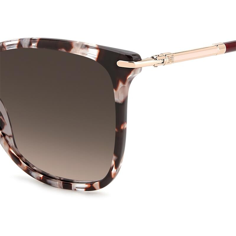 Carolina Herrera Her 0268/s 0a0ha